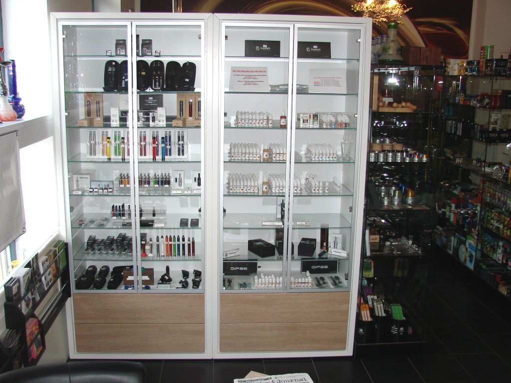 e zigaretten shop bünde Bünde: Snackautomat mit Alkohol und E-Zigaretten neben Schule: Muss das  sein?